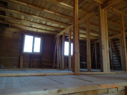 ������ ��������� ������� �� 55 �� �� ���� ���� ������������ (���� �12)