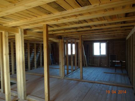 ������ ��������� ������� �� 55 �� �� ���� ���� ������������ (���� �13)