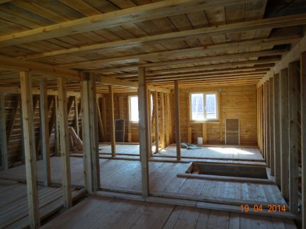 ������ ��������� ������� �� 55 �� �� ���� ���� ������������ (���� �14)