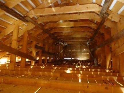 ������ ��������� ������� �� 55 �� �� ���� ���� ������������ (���� �15)