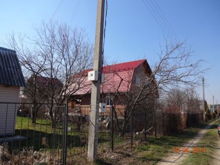 ������ ��������� ������� �� 55 �� �� ���� ���� ������������ (���� �16)