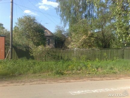 ������ ��������� ������� ������� ������� (���� �2)