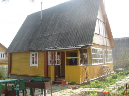 ������ ��������� ������� �� 70 �� �� ���� (���� �7)