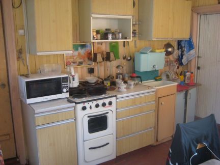 ������ ��������� ������� �� 70 �� �� ���� (���� �16)