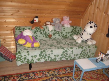 ������ ��������� ������� �� 70 �� �� ���� (���� �15)