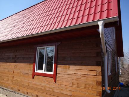 ������ ��������� ������� �� 55 �� �� ���� ���� ������������ (���� �17)