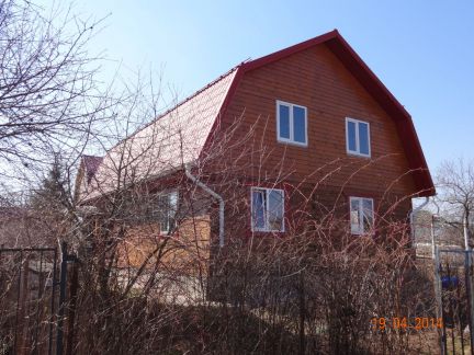 ������ ��������� ������� �� 55 �� �� ���� ���� ������������ (���� �18)