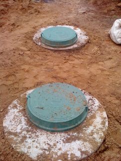 ������ ��������� ������� �� 55 �� �� ���� ���� ������������ (���� �19)