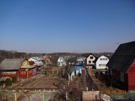 ������ ��������� ������� �� 55 �� �� ���� ���� ������������ (���� �20)