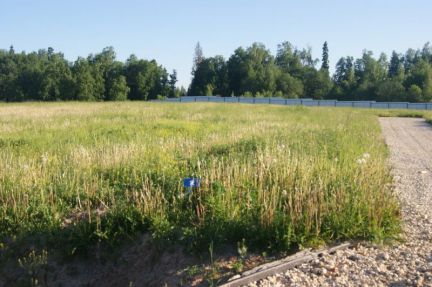 ������ ��������� ������� ���������� ����� �.������ (���� �2)