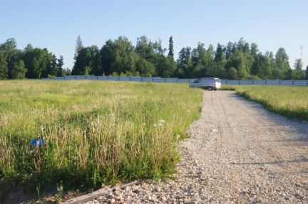 ������ ��������� ������� ���������� ����� �.������ (���� �3)