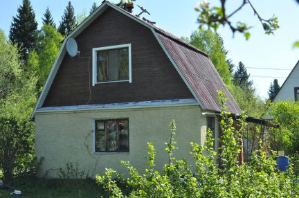 ������ ��������� ������� ���������� ���. �������� ����� ���. �������� (���� �2)