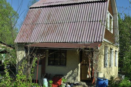 ������ ��������� ������� ���������� ���. �������� ����� ���. �������� (���� �3)