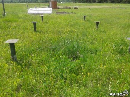 ������ ��������� ������� �� 65 �� �� ���� ������������� ����� 30 (���� �2)