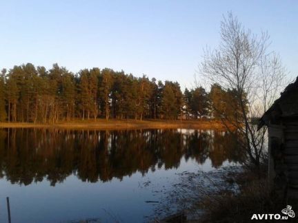 ������ ��������� ������� �� 65 �� �� ���� ������������� ����� 30 (���� �3)