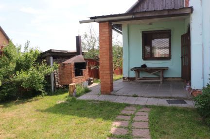 ������ ��������� ������� �. ���������� (���� �2)