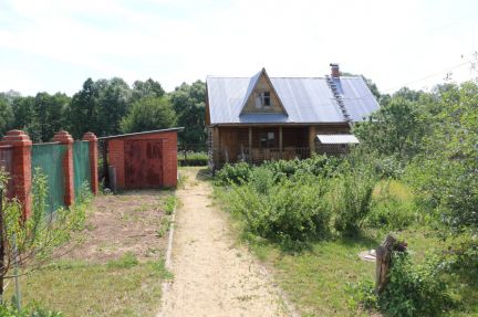 ������ ��������� ������� �. ���������� (���� �3)