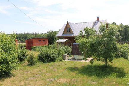 ������ ��������� ������� �. ���������� (���� �4)