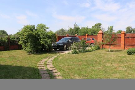 ������ ��������� ������� �. ���������� (���� �5)