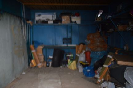 ������ ����� � ����� ������ ������ (���� �2)