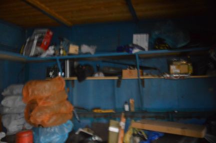 ������ ����� � ����� ������ ������ (���� �3)