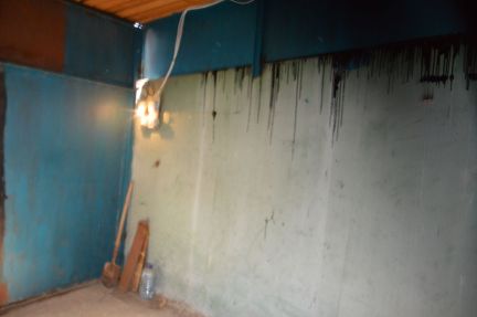 ������ ����� � ����� ������ ������ (���� �4)