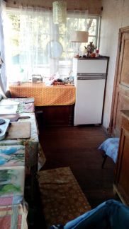 ������ ��������� ������� �����������.���. ��������. (���� �3)