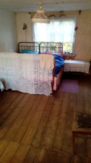 ������ ��������� ������� �����������.���. ��������. (���� �4)