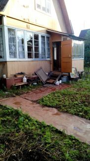 ������ ��������� ������� �����������.���. ��������. (���� �5)