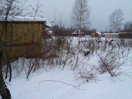 ������ ��������� ������� �. ��������� (���� �2)