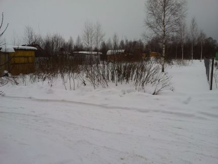 ������ ��������� ������� �. ��������� (���� �3)