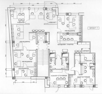 ����� ���� ������� ��������� 2 (���� �3)