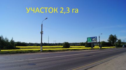 ������ ��������� ������� ������������� ���������� �� 6 �� �� ���� ������ ��������� ����� (���� �2)