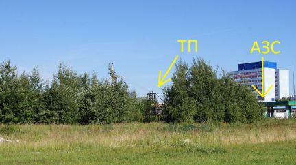 ������ ��������� ������� ������������� ���������� �� 6 �� �� ���� ������ ��������� ����� (���� �3)