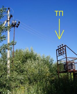 ������ ��������� ������� ������������� ���������� �� 6 �� �� ���� ������ ��������� ����� (���� �4)