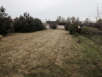 ������ ��� �� 49 �� �� ���� ���������� ����-������������� (���� �2)