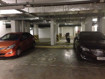 ������ ����������� ����� � �� �������� (���� �2)
