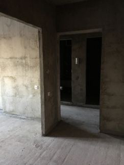 �� ��������� �������� 7� ������ (���� �3)