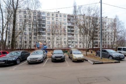 ������ �������� �. �442 (���� �12)