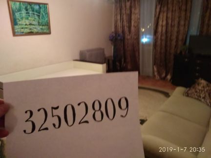 ����� �������� ��������� �������� �������� 10 6 (���� �18)