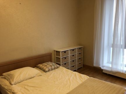 �� �������� ������ (���� �2)
