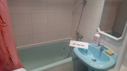 ����� �������� ��������� ������������� ����� 35-37�2 (���� �6)