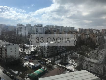 ������ �������� ��������� ����� 45�3 (���� �11)