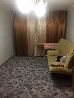 ����� �������� �� ���������� ����� (���� �2)