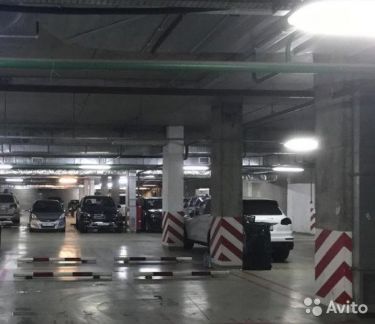 ����� ����������� ����� � �� ������� (���� �4)