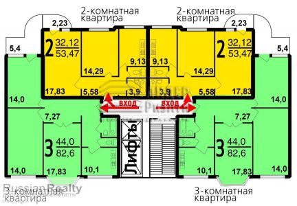 ������ �������� ����� ���������� 1�2 (���� �20)