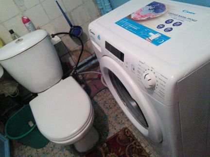 ����� �������� �������� ����� 5 (���� �12)