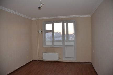 ������ �������� ��������� ������ 14 � 2 (���� �4)