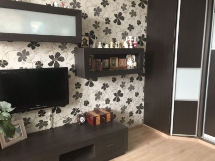 ����� �������� ������������ ����� 24 (���� �4)