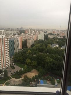 ����� �������� �������� ����� 32�3 (���� �10)